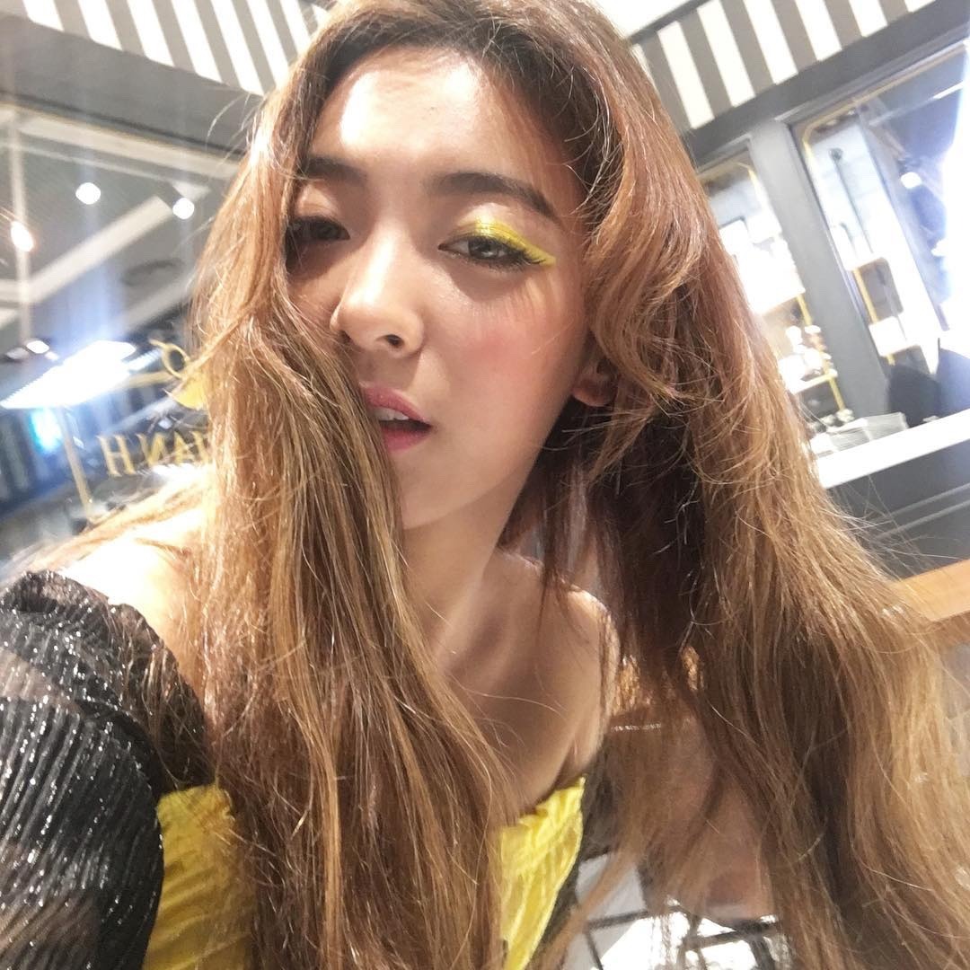 AntheOfficial's tweet photo. 「𝐄𝐕𝐄𝐍𝐓𝐒」

❥ Muy contenta y expectante en el debut de @MlLANTWT, ya estuve de curiosa echando un vistazo a su música y desde ya soy muy fan y por eso estoy muy emocionada por verlo en el escenario. ¡Éxitos Milán!

 📍: #MILÁNDEBUT #MOVEWMILÁN https://t.co/K9FpynYXff