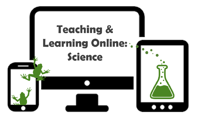 misterallaire's tweet photo. @JenniferWirt @drnikki @beckykamas @mySciHI Call for Abstracts for the edited book "Teaching and Learning Online: Science for Early Childhood and Elementary Grade Levels" Full Call at https://t.co/e83Jz3B3NW #teachingandlearningonline #edtech #onlinescience https://t.co/AauaXV20a8
