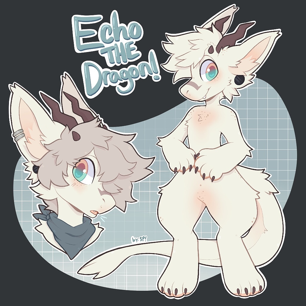 softypupp's tweet photo. Commissions and art trades are open! Pm for prices if you're interested in comms and comment down below if you'll like to trade, open for drawing anything really just no human/cub art etc. I have a bunch of art examples on my account! https://t.co/YGzkkx7LiT