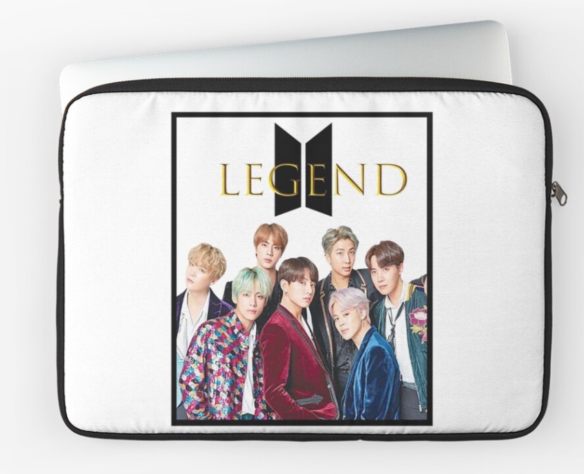 Message_world85's tweet image. #jikook #JIMIN #JUNGKOOK #RM #JIN #suga #v #JHOPE #BTS #bts #BTSARMYISTOXIC #DynamiteVideoTeaser 
 
redbubble.com/people/alrabab…