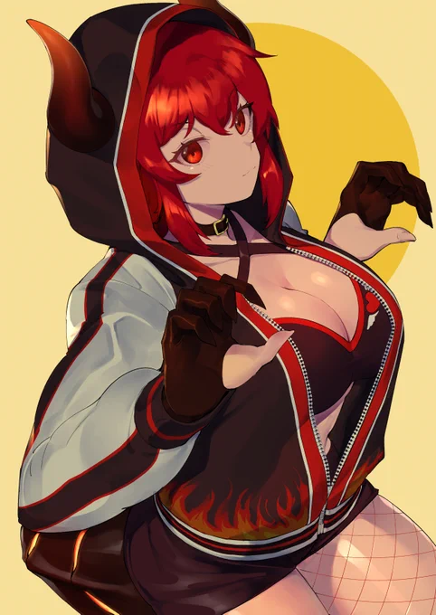 おめでとう! #ドーラの宝物庫 