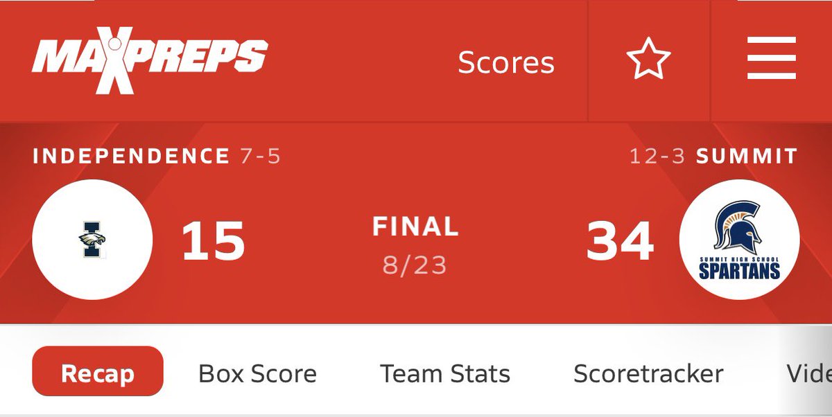 Show out on Friday <a href="/INDYNATION1/">INDY NATION</a> for a repeat of what happened last year. Wear all black because it’ll be our funeral.🖤