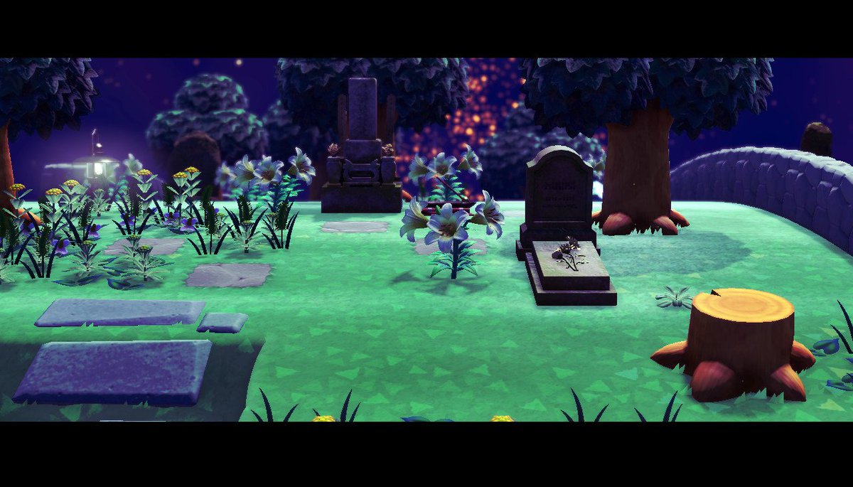 HappyHollow tweet media