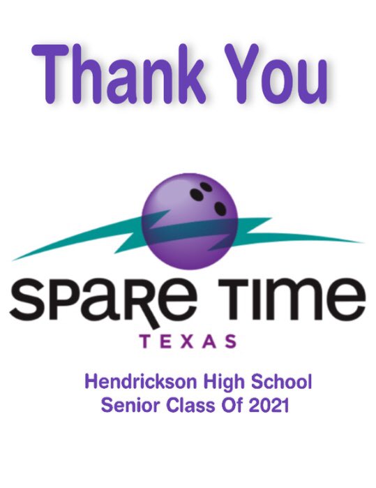 HUGE SHOUT OUT to 👇🏻👇🏻👇🏻 for letting the class of 2021 Senior Celebration use their parking lot for our pet clinic fundraiser!!!! 
You are awesome!!!!