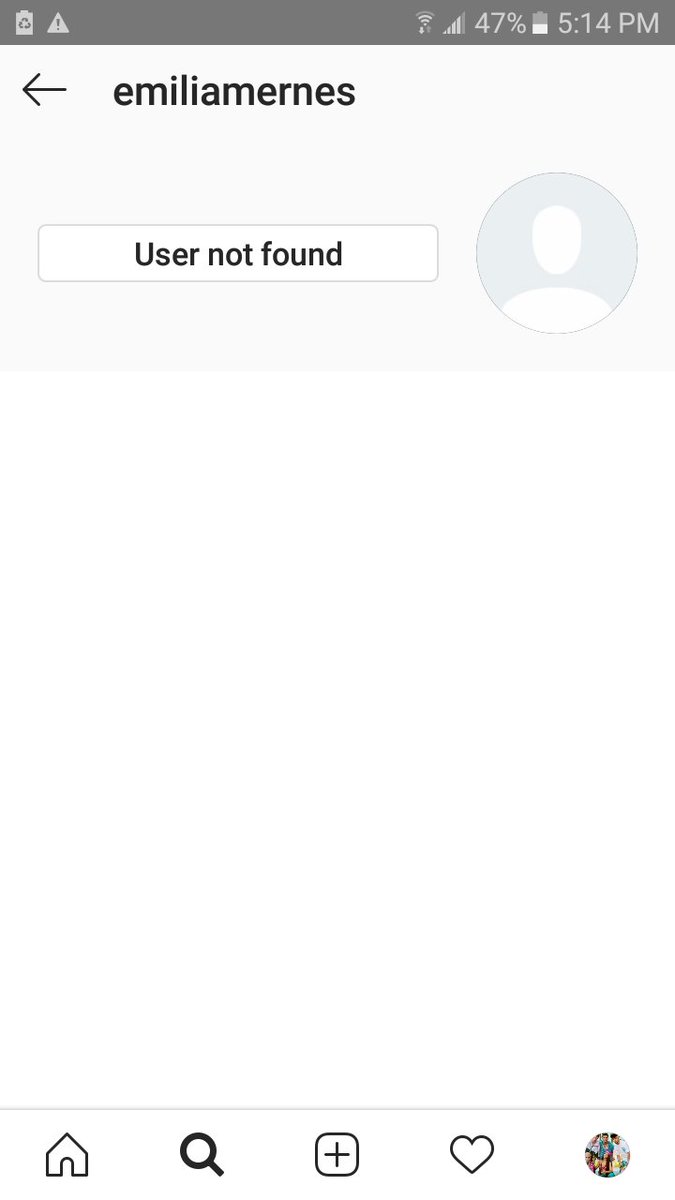 Pienso q me bloqueo hahahha 
Mi vida es mejor asiii