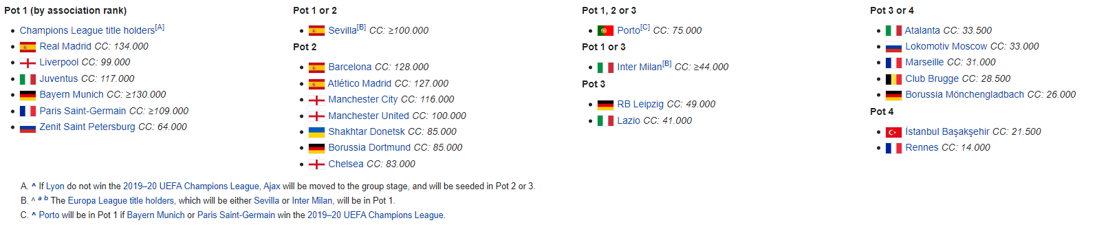 EfvHCS_U8AA9rkN?format=png&name=large