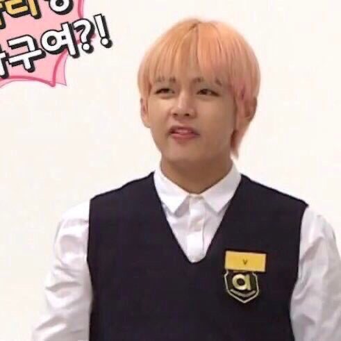 •⋆ใจ๋ ⋆ jeje ยังติ่งอยู่ tweet media