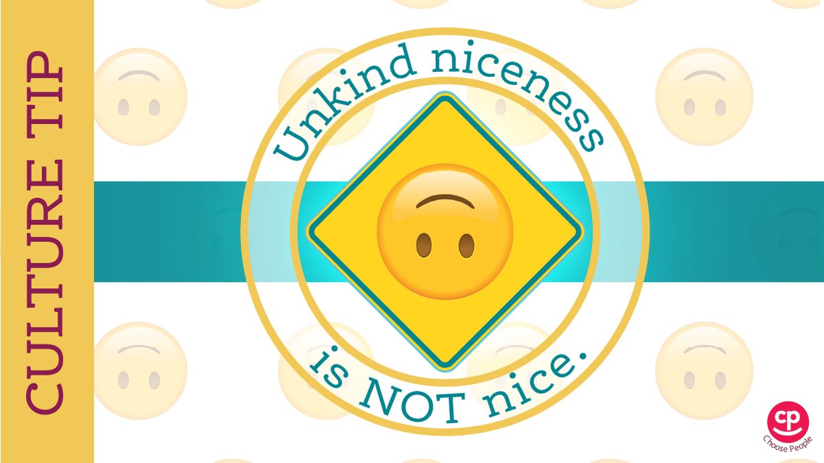 Kris Boesch tweet media