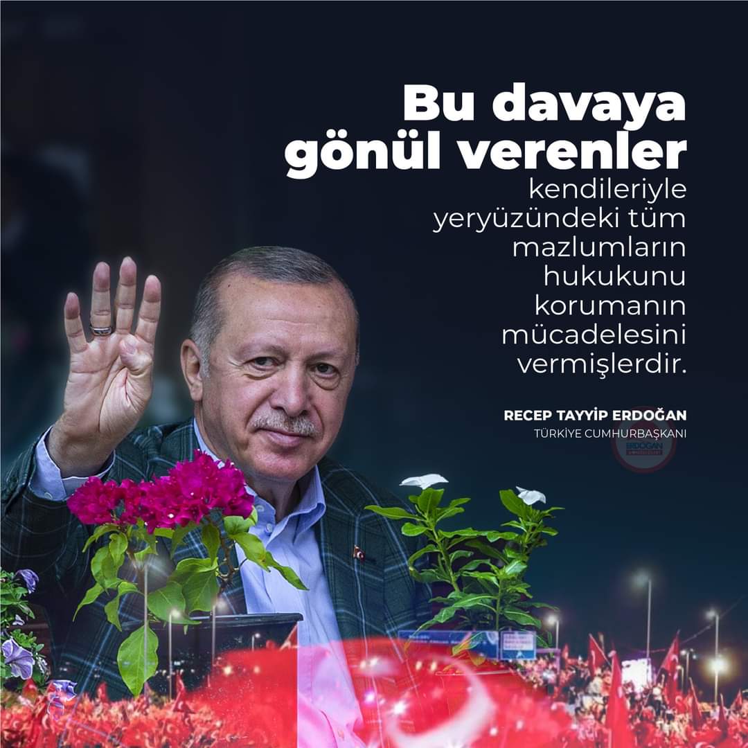 faikkurt11's tweet photo. https://t.co/eZaQRLYbRb