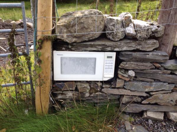 Gez006's tweet photo. @_youhadonejob1 West Wales https://t.co/OJXh4PUEKL