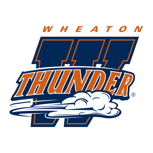 adkison_josh's tweet photo. Awesome talk with @_CoachSwider about @WheatonFB #thundergang #noregrets https://t.co/PlpLOEGgsH