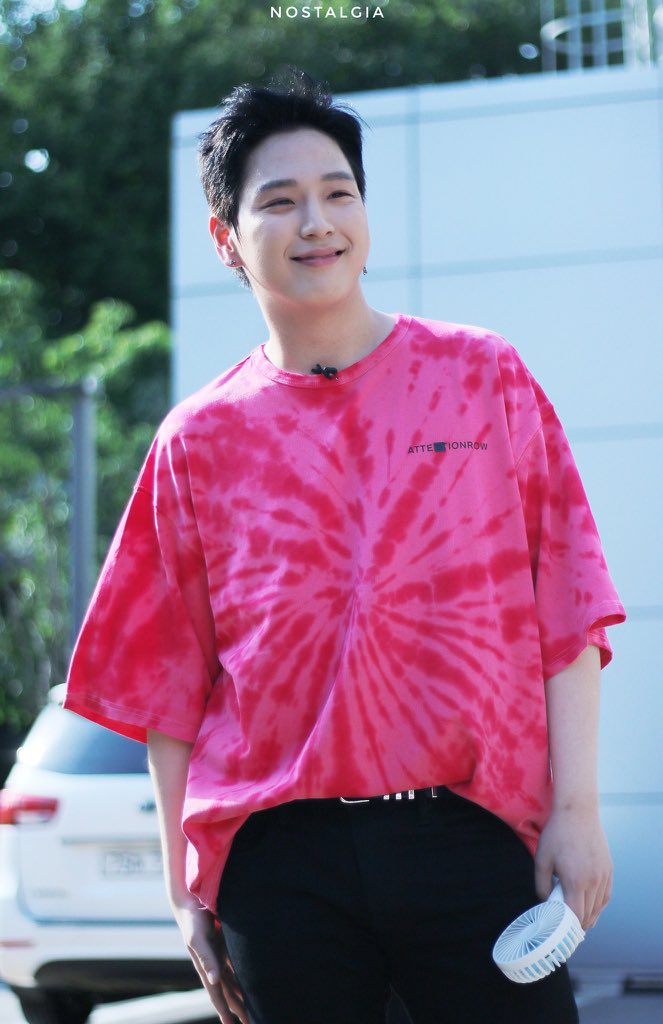 moonsburger's tweet photo. Himchan beautiful
Himchan pretty
Himchan soft
Himchan handsome
Himchan talented
Himchan visual
Himchan gorgeous
Himchan smile
Himchan lovely
Himchan vocal
Himchan awesome
Himchan best
Himchan strong
#strongchan #weloveyouhimchan @CHANISMOfficial #AlwaysWithHimchan π https://t.co/b8jvcAWjcM