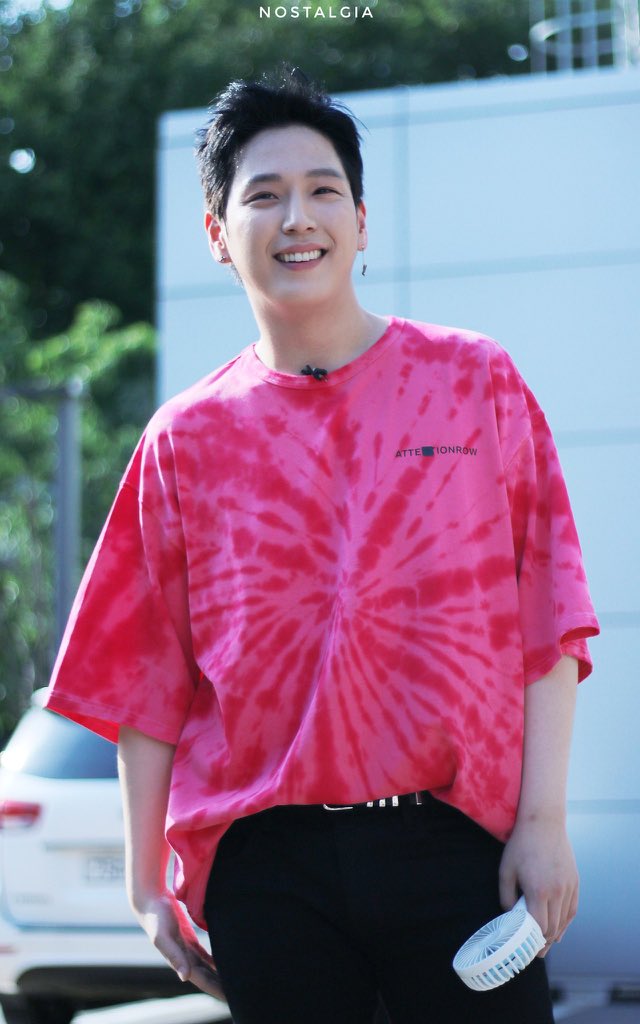 moonsburger's tweet photo. Himchan beautiful
Himchan pretty
Himchan soft
Himchan handsome
Himchan talented
Himchan visual
Himchan gorgeous
Himchan smile
Himchan lovely
Himchan vocal
Himchan awesome
Himchan best
Himchan strong
#strongchan #weloveyouhimchan @CHANISMOfficial #AlwaysWithHimchan π https://t.co/b8jvcAWjcM