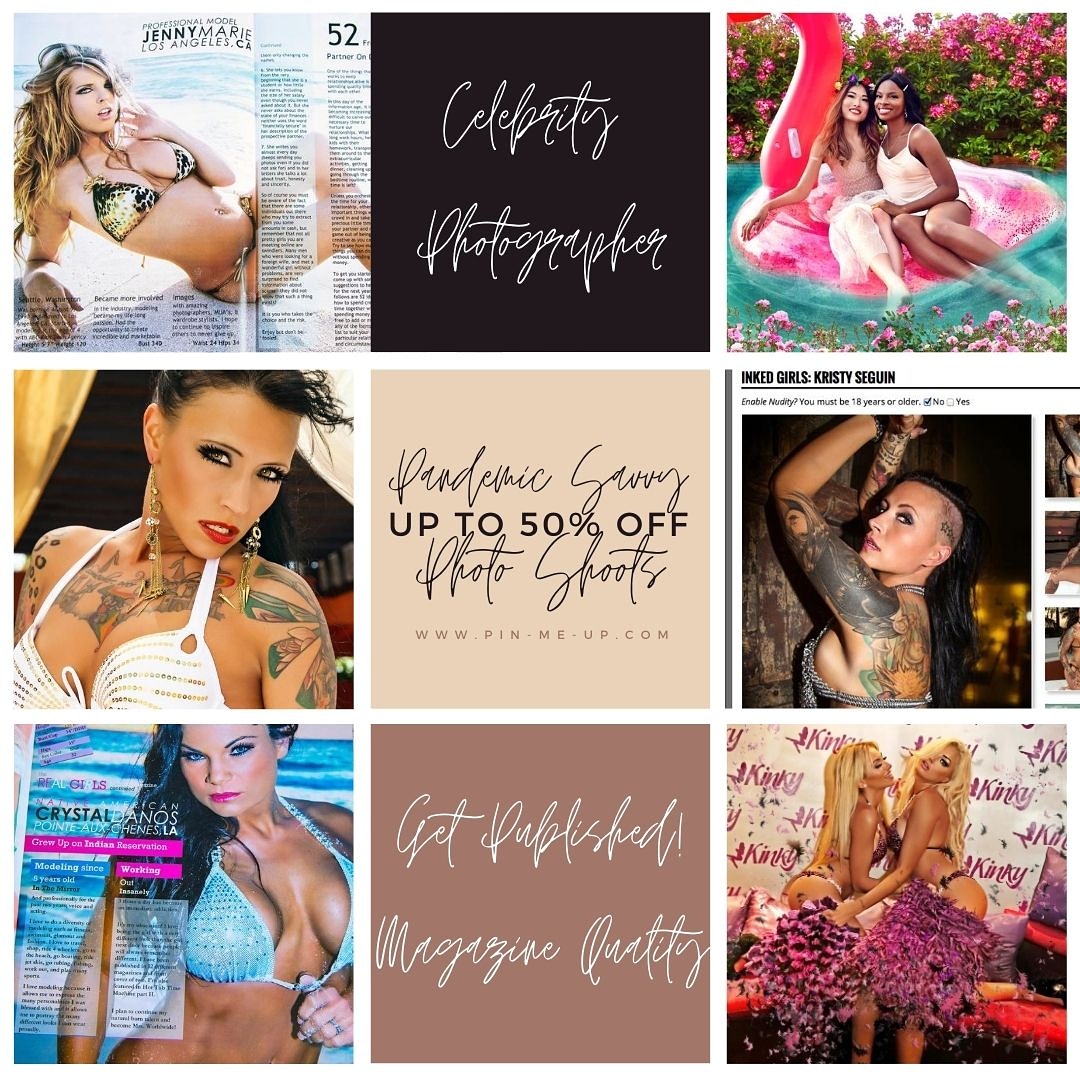 STAY_SALTEE_'s tweet photo. BOOK NOW! #PhotoShoots #BIGSALE Up to 50% OFF #SocialInfluencer #MagazineQuality #HighEnd #CelebrityPhotography #PROPhotos #BecomeASocialInfluencer #Fashion #Glamour #Boudoir #TorontoPhotography #CelebPhotographer #OnSale #GetPublished #TorontoPhotographer #GTAPhotography #The6 https://t.co/Bqiwf6q1yY