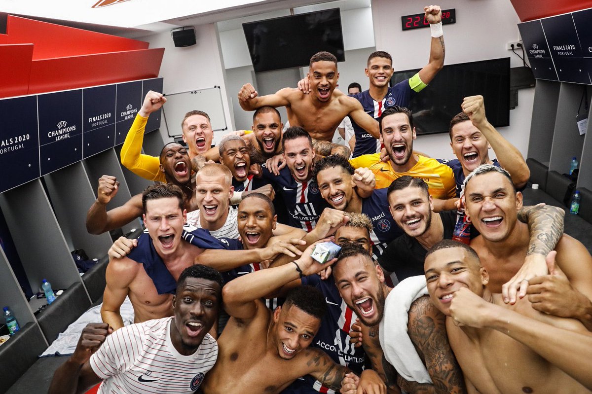 NavasKeylor tweet picture