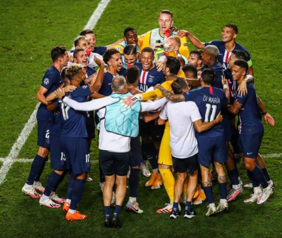 NavasKeylor tweet picture