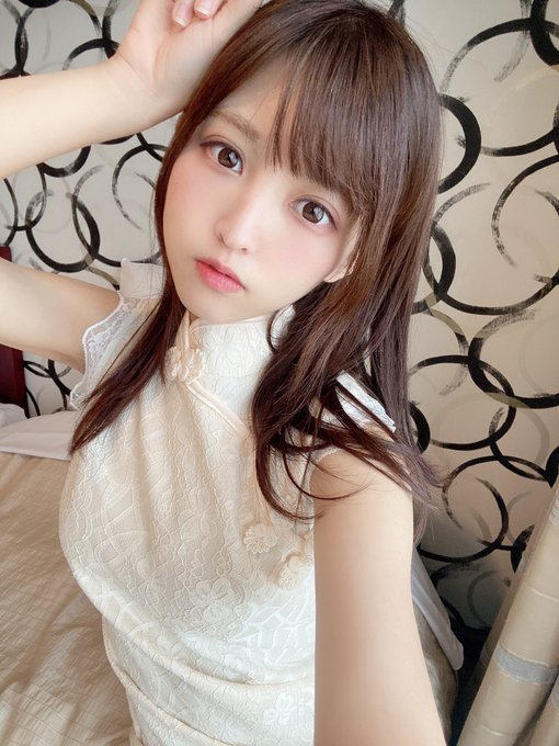 コスプレイヤー猫田あしゅのTwitter画像51