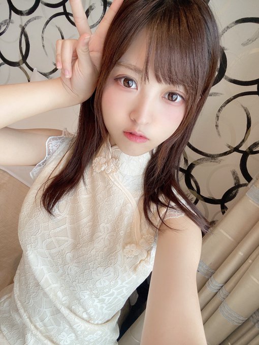 コスプレイヤー猫田あしゅのTwitter画像50
