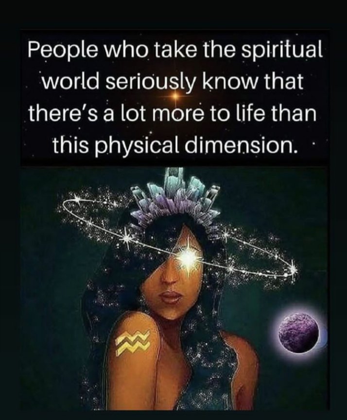 4evaloves's tweet photo. 🧘🏾‍♀️ https://t.co/8kwIvVi2E0