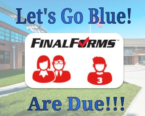 #BigBlueOnTheMove Families!! Your Final Forms must be completed in order to receive your district-issued Chromebook! Click here to complete them now: hamiltonbigblue-oh.finalforms.com
hamiltoncitysd.oh.schools.bz/12/News/1155