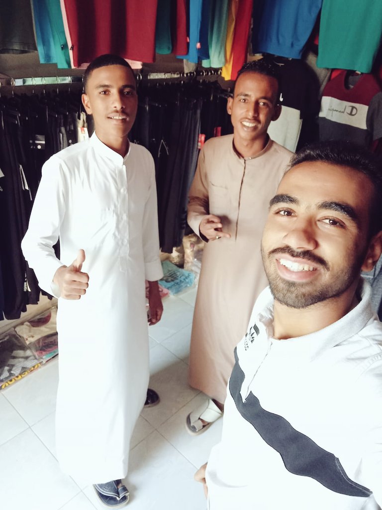 عٌ آلَلَهّ حًکْآيَتٌنِآآآ ✌🏻♥