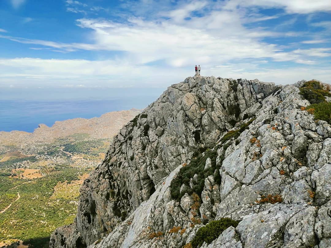 AJSpain_exped's tweet photo. Day 2 supervising #dofegold #intaward #adventurousjourney in #sierradetramuntana #mallorca #spain
.
.
.
.
.
#dofe #DofE #wearedofe #expedition #exped #worldready #hiking #mountains #camping #trekking #mountain #hikingholiday #hikinginspain #walkingholiday #igersmallorca #igersesp https://t.co/WIdaTEg6vG