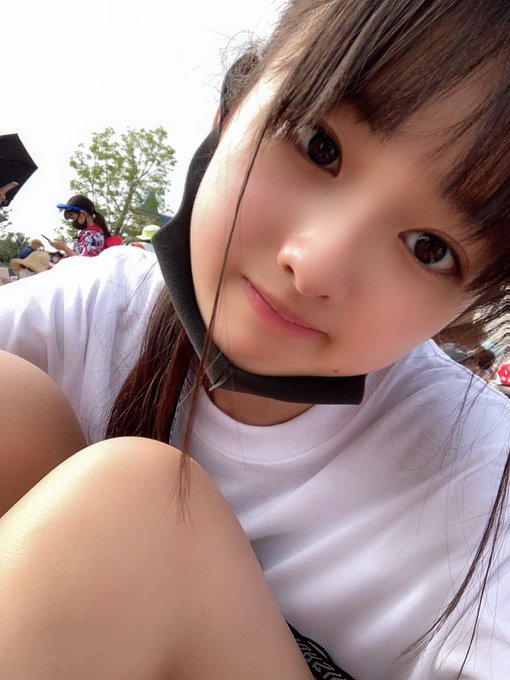 星乃みれいのTwitter画像15