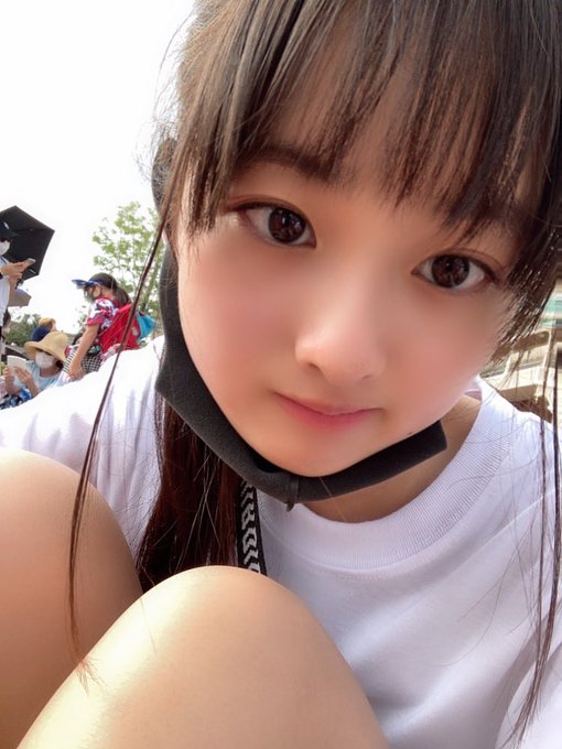 星乃みれいのTwitter画像14