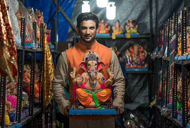 GhosalSoumyadip's tweet image. #CBIForSSR 
#SCMonitoredCBIForSSR 
#justiceforSushanthSinghRajput 
@Republic_Bharat @NiteshNRane @AmeetSatam @shweta_shalini @pradip103 @ShivaniGupta_5