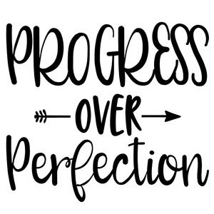 malette_amanda's tweet photo. #BackToSchoolmotto 
#remotelearningisnotforthefainthearted
#todaywassomuchbetterthanyesterday
#imsoproudofmymunchkinsandparents https://t.co/elOZ1IZWMC