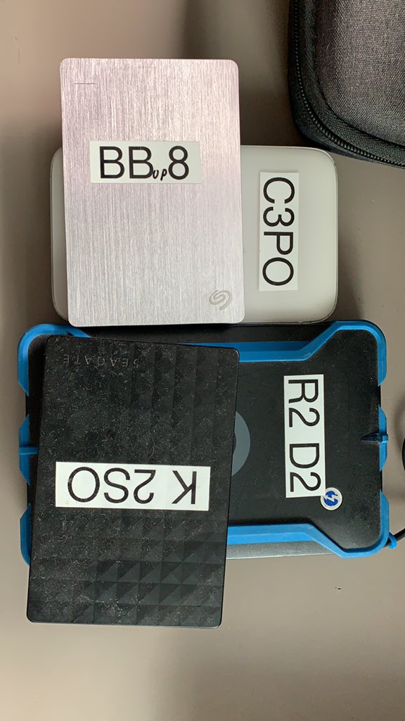 alexmateosRo's tweet photo. @BHPhotoVideo #HardDriveWeek https://t.co/r9bgtXwbJ9