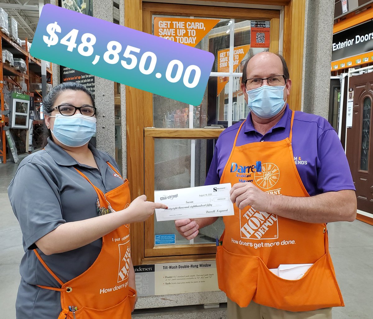 Jarred Schiaffino tweet media