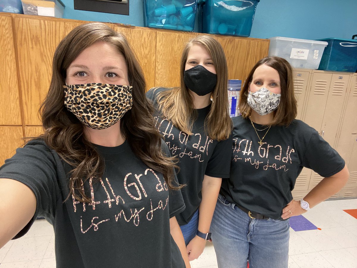 Katy Beth Shaw tweet media