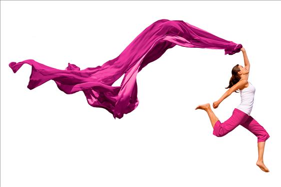 TJSPoficial's tweet image. Projeto Fênix segue com atendimentos durante a pandemia: bit.ly/319vNoQ #ProjetoFênix #ViolênciaDoméstica #TrabalhoRemotoTJSP #RetornoGradual #AJustiçaNãoPara #SomosTJSP #AJustiçaPróximadoCidadão