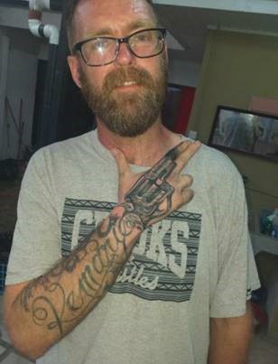 Tucson_Police's tweet photo. The Edmonton Police Service is seeking Tucson’s assistance locating David John Packham (44). He was last known to be in Nogales en route to Tucson, Az, but has not been heard from since 5/13/20.

Anyone with info is asked to contact the @edmontonpolice   @ 780-423-4567 
Thank you https://t.co/i6ZmGYwsoE