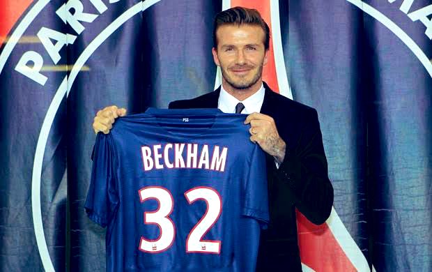 toque_filtrado's tweet photo. ¿Se imaginan gastar 1.200 millones de euros en un equipo de fútbol? 😳⚽️.

Eso ha invertido el @PSG_espanol en los últimos 9 años para lograr levantar una #ChampionsLeague que está a un partido de conseguir. https://t.co/4GtQJO2kGR