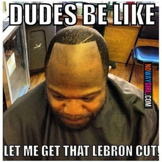 _CorStayCoolin_'s tweet photo. @NBAonTNT  @SHAQ I know Kenny didn’t join the Bron club 😂😂😂🤣 https://t.co/ClElUyGalB