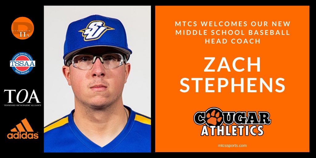 MTCS Athletics (@mtcsathletics) on Twitter photo 