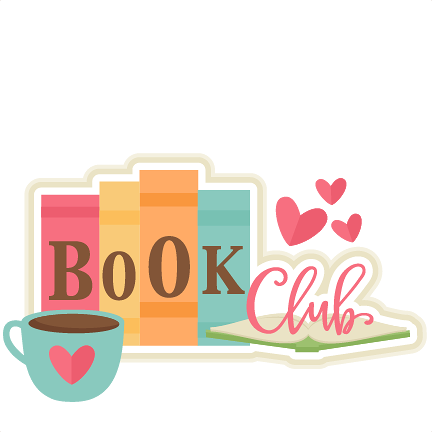 nmclinfo's tweet photo. Grab your book and you beverage, new session of Online Book Club starts next week!
Tammy has all the details so email her now (programs@nmclinfo.com or 780-466-8699).
#NMCLfun #NMCLprograms #BookClub #yeg #reading #summerreads #bookworm @EFCL @EPLdotCA https://t.co/Nf91GLRp7w