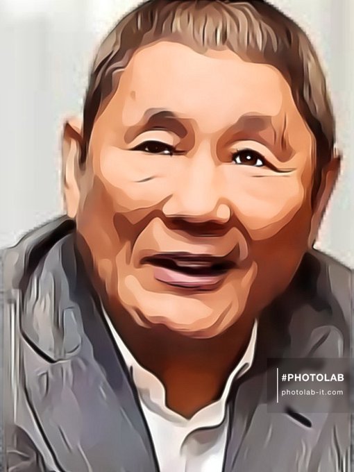 たけしのtwitterイラスト検索結果 古い順 たけしのtwitterイラスト検索結果 古い順