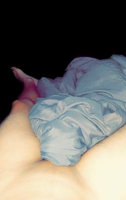 @promos_onlyfans https://t.co/oUy83nvglH https://t.co/KfrbtB10zh<a class="tags" target="_blank" title="On Twitter" href="/?out=eyJ0eXAiOiJKV1QiLCJhbGciOiJIUzUxMiJ9.eyJpYXQiOjE3MjYxMjc3OTQsImlzcyI6InR3cG9ybnN0YXJzLmNvbSIsIm5iZiI6MTcyNjEyNzc5NCwiZXhwIjoxNzU3NjYzNzk0LCJyZWRpcmVjdF91cmwiOiJodHRwczovL3R3aXR0ZXIuY29tL3Byb21vc19vbmx5ZmFucyJ9.HuMLmX57ZfY3HM7t7tgUNiGFjmB6t3NBRTlZ_ZLCVbrrQJLc-WMLr1_7X2U17XQCoyZYijusi4Yc2pU_Dp4ZIg">@promos_onlyfans</a><a href="/tag/friday"class="tags"><span>#friday</span></a><a href="/tag/adultwork"class="tags"><span>#adultwork</span></a><a href="/tag/of"class="tags"><span>#of</span></a><a href="/tag/content"class="tags"><span>#content</span></a><a href="/tag/onlyfans"class="tags"><span>#onlyfans</span></a><a href="/tag/contentcreators"class="tags"><span>#contentcreators</span></a>