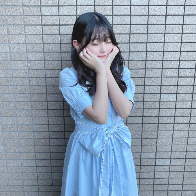 Twitterのコスプレ画像25