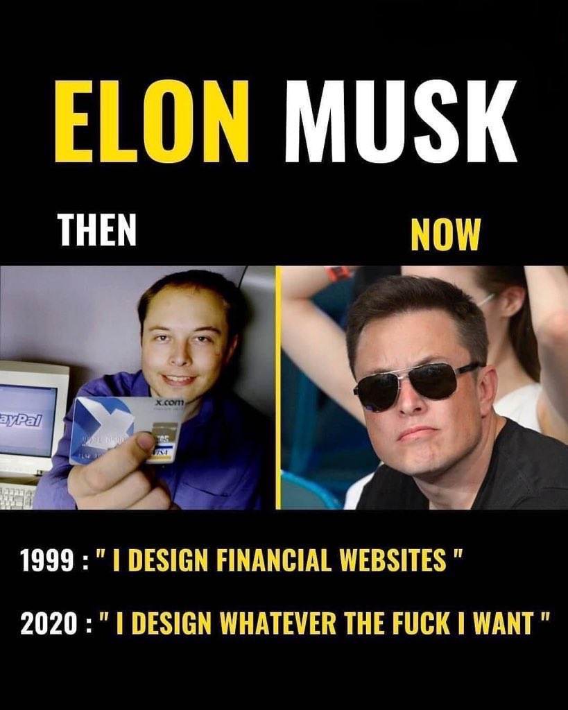 @venus47203379 <a href="/elonmusk/">Elon Musk</a> Incredibly cool 😎