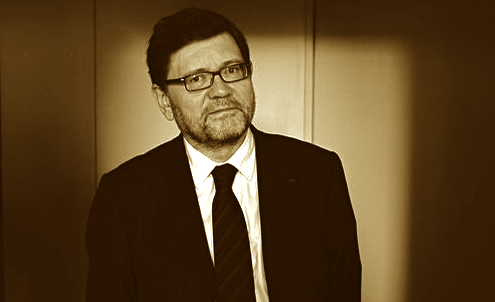 GranOrDeChile's tweet image. Fragmento disertación ofrecida por IL.·. y Q.·. H.·. Roger Dachez del Gran Oriente De Francia, con el título («La historia y la resonancia del Ritual de Emulación»). #GranOrienteDeFrancia #GranOrienteDeChile Siga el siguiente Link: bit.ly/3iVRwXo