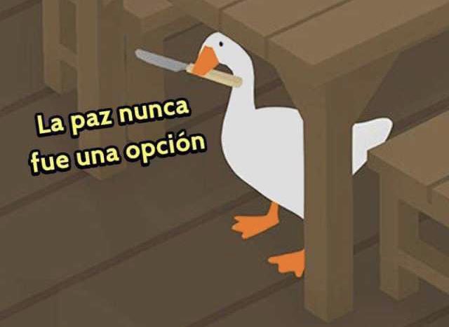 nautak_'s tweet photo. Yo llegando a las oficinas de  @Tigo_Bolivia https://t.co/NhbEVSBRDu