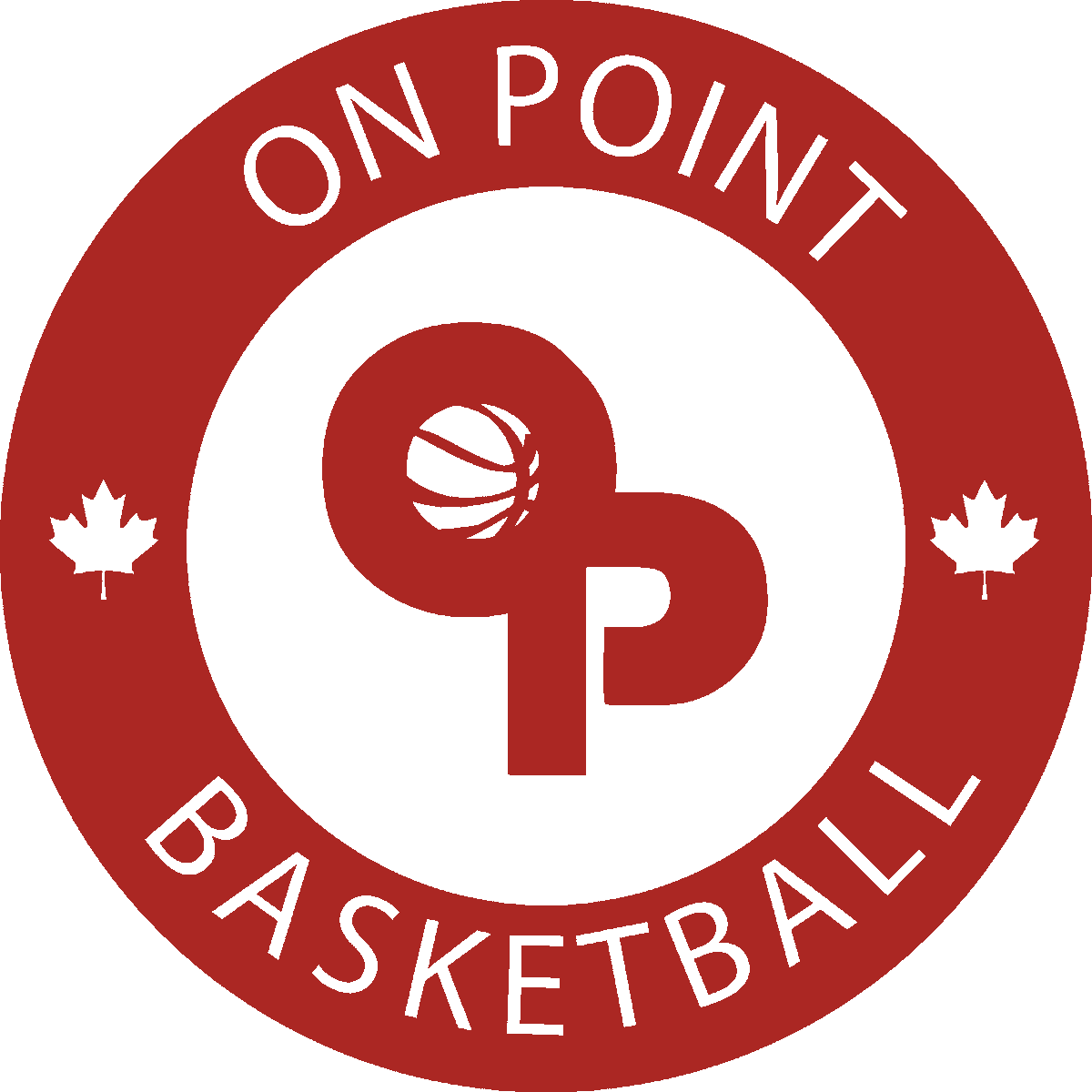 DrewEbanks's tweet photo. ON POINT BALLIN: Looking forward to having @Sportsnet NBA Editor @loung_s on the show tonight at 8pm talking @NBA Playoffs, @Raptors & his journey as a sportswriter! This one will be a ton of FUN!
@BarnBurnerNET & @zingotv Channel 250! #onpoint #barnburnernet #RTZ #NBAPlayoffs https://t.co/Jh3gR9EIe0