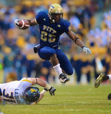 PittBorghetti's tweet photo. Next stop...Canton! #H2P #12kCHASE https://t.co/Yho4GJzGmC