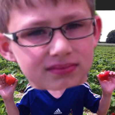 wtn_ugo's tweet photo. #NouvellePhotoDeProfil https://t.co/68UjWVEh0K