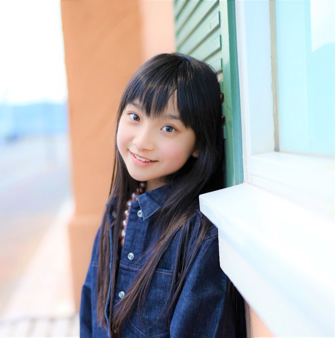 Twitterのコスプレ画像9