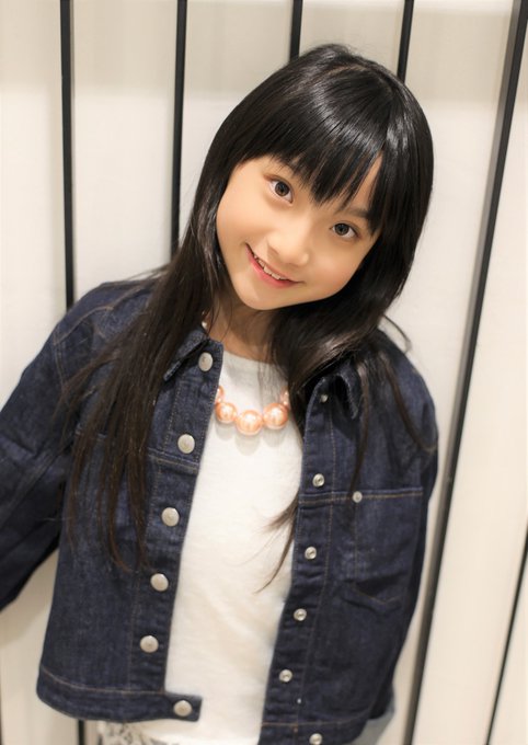 Twitterのコスプレ画像10